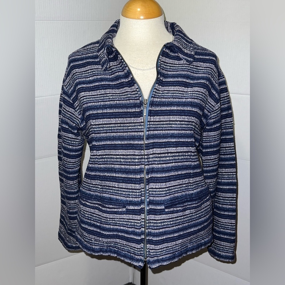 Cabelas Jacket - image 1